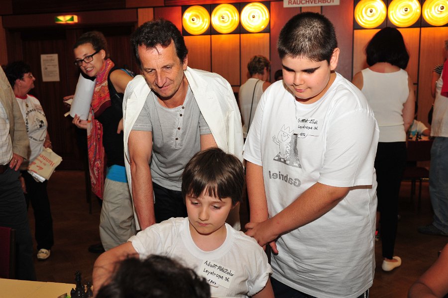 2012.06.22 Schach im Hort 14. Turnier (70)